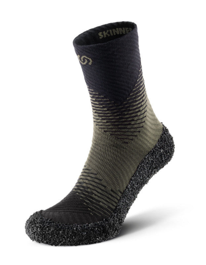 Skinners Compression 2.0 - Pine - Premium from shopiqat - Just $27! Shop now at shopiqat